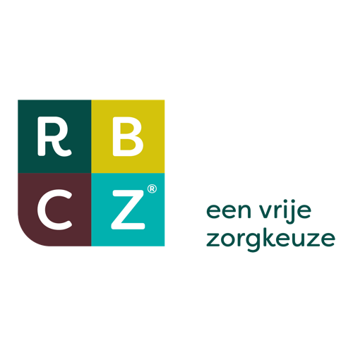 RBCZ-logo_CMYK_payoff.png